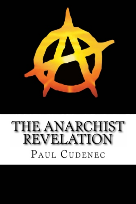 Anarchist Revelation