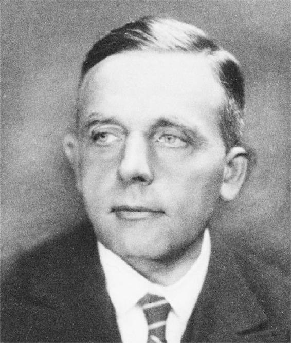 Royal engineers 1000