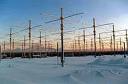haarp3