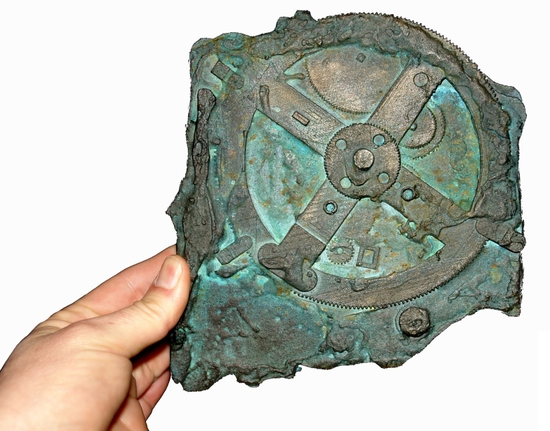 Antikythera 02