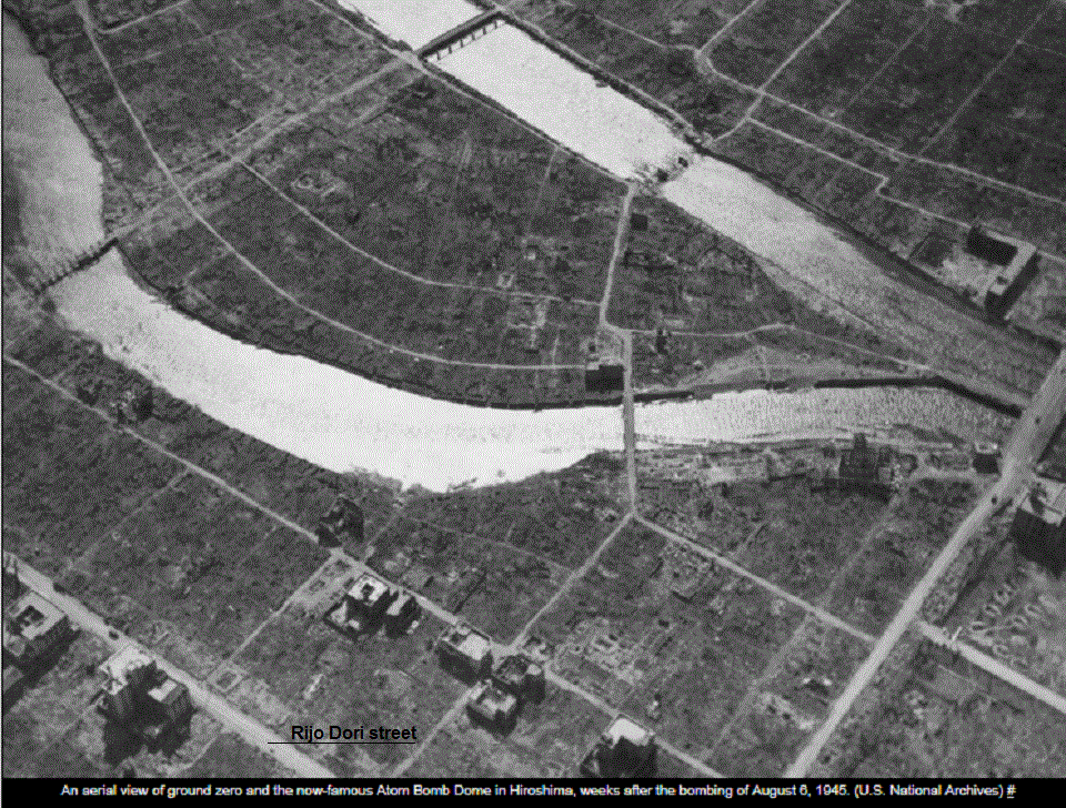 Hiroshima1