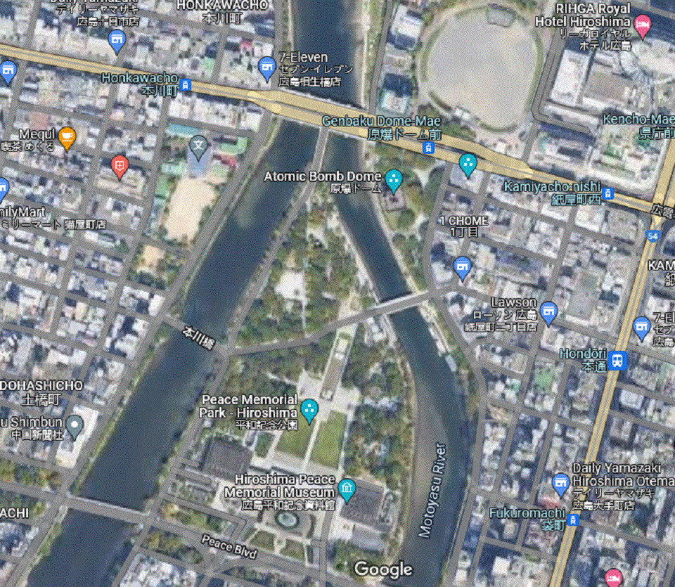 Hiroshima2022