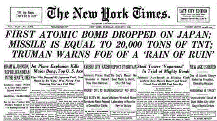 NYT1945