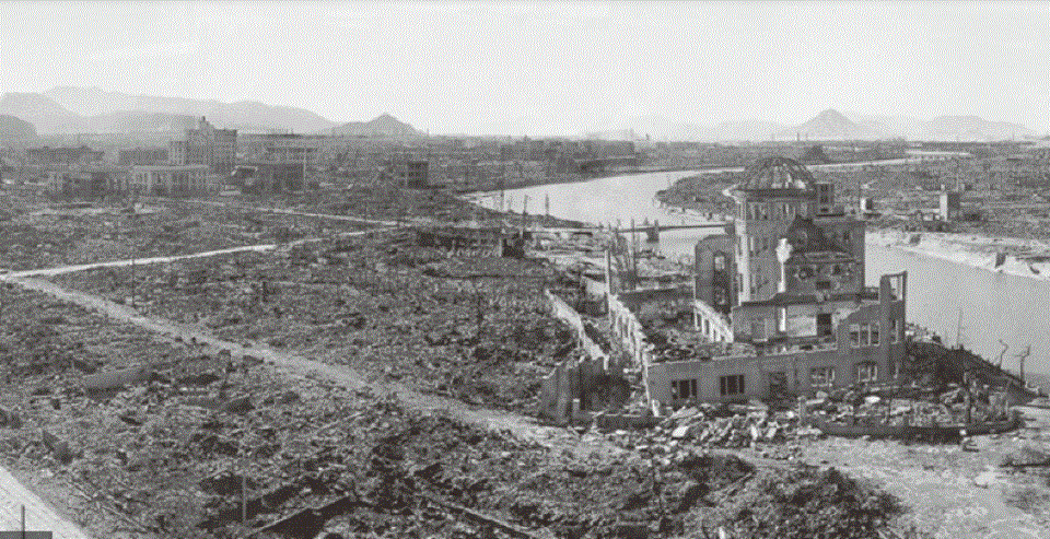 hiroshima3
