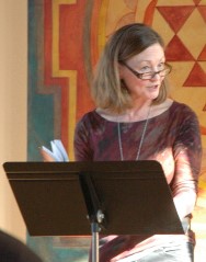 One of my many talks on The Baby Matrix