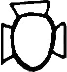 theory of eternal life 13