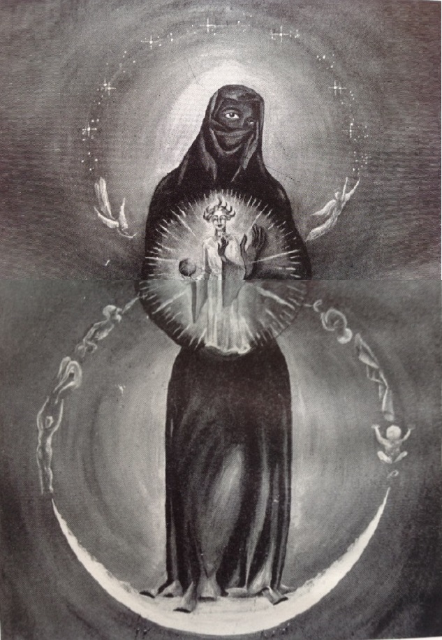 theory of eternal life img 16