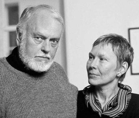 sterling peggy seagrave