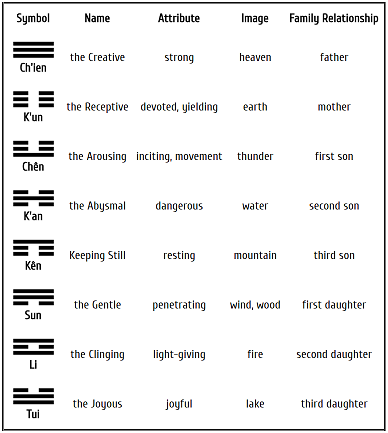 introduction image 02 388