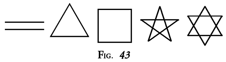 figure 43