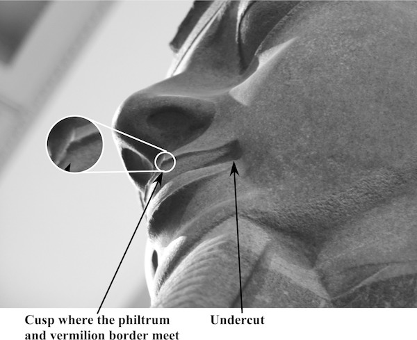 Ramses Statues 18 Ramses Statues 18