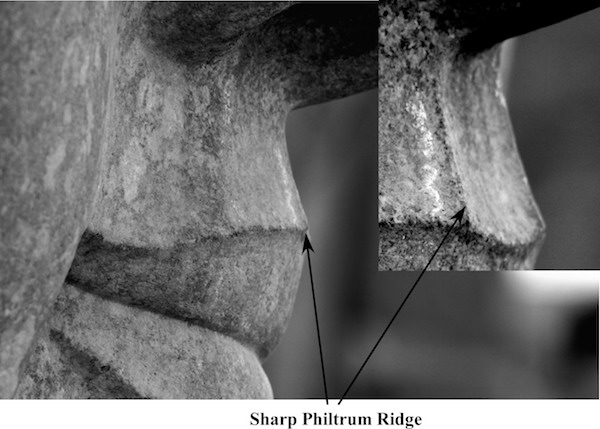 Ramses Statues 19 Ramses Statues 19