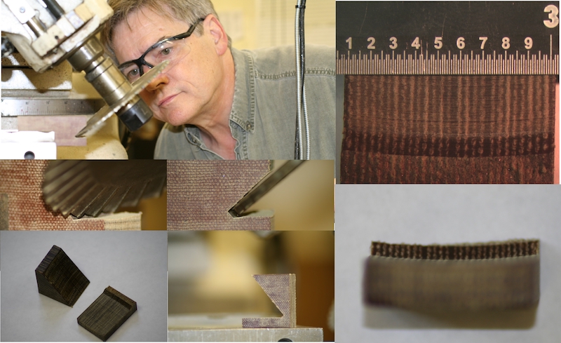 Abu Rawash 12 Abu Rawash 12