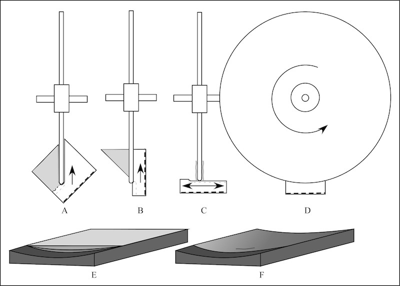 Abu Rawash 13 Abu Rawash 13