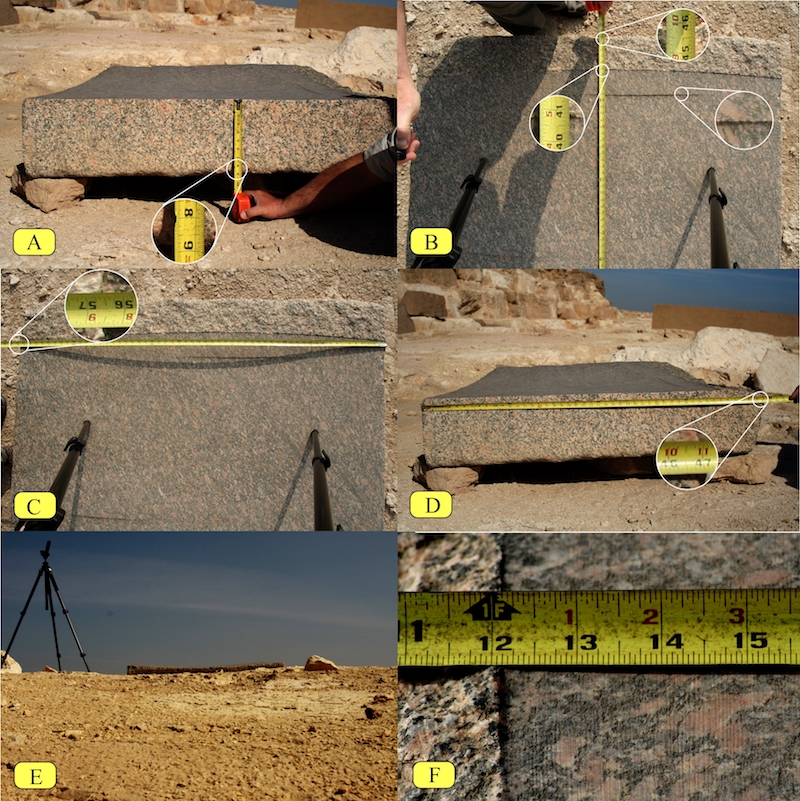 Abu Rawash 3 Abu Rawash 3