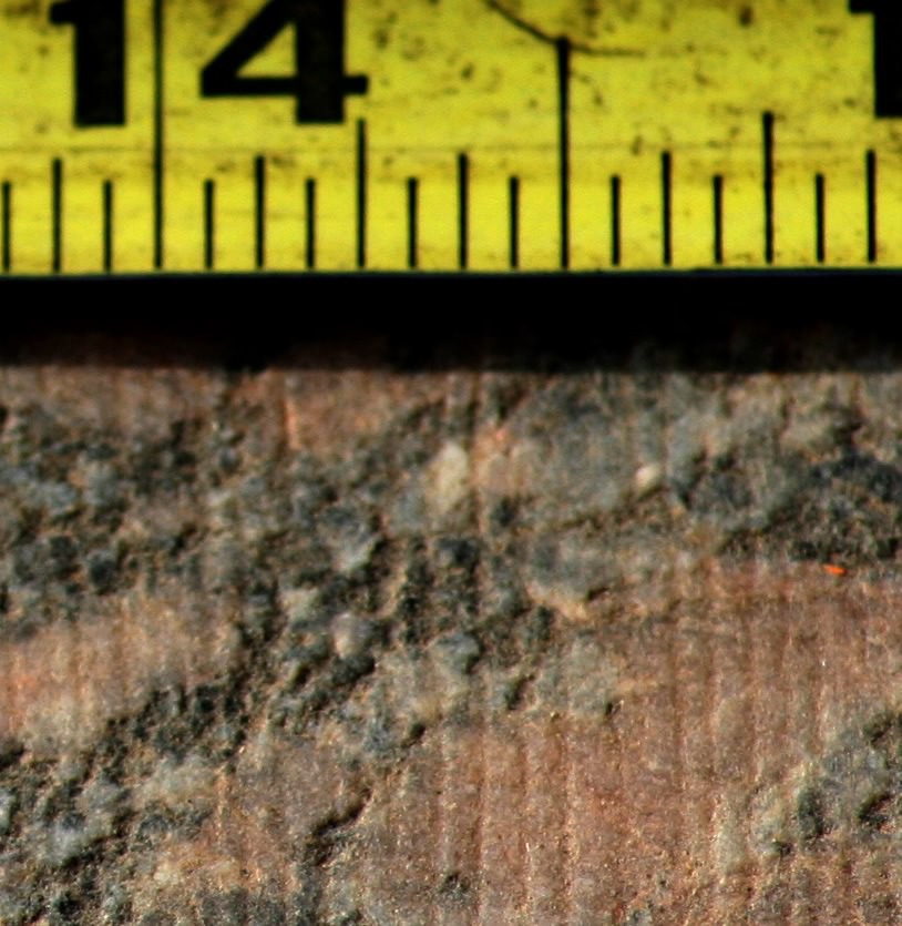 Abu Rawash 6 Abu Rawash 6