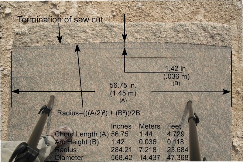 Abu Rawash 8 Abu Rawash 8