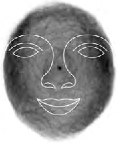 Flgure 2.1. The Cosmic Egg