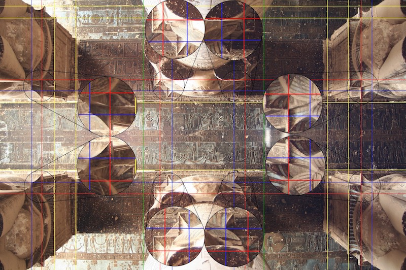 Denderah 10 Denderah 10