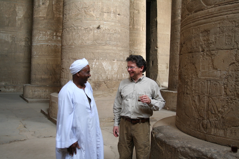 Denderah 2 Denderah 2