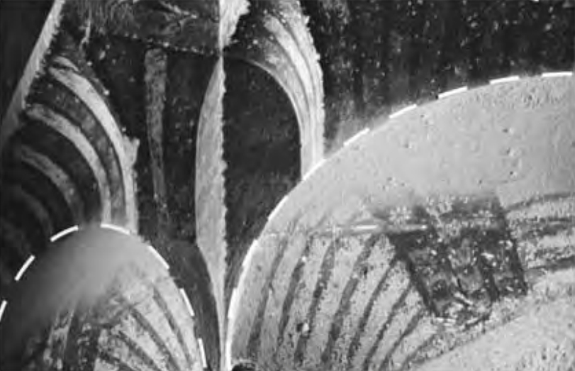 Figure 7.10. Hathor’s capital assembly