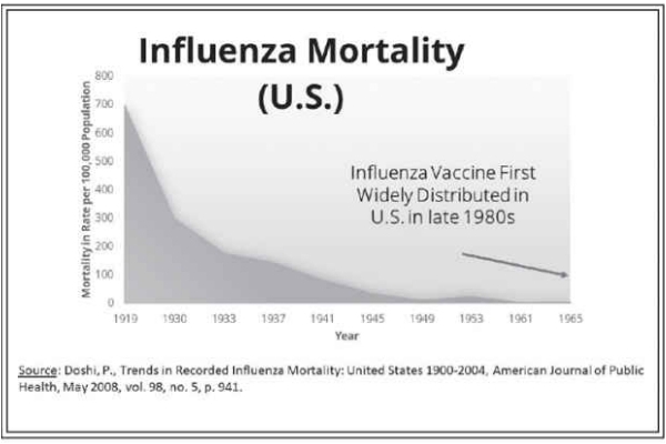 figure12 influenza