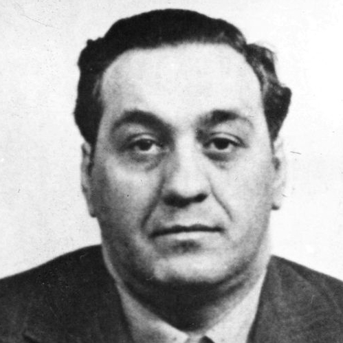 Antonino Leonardo Accardo
