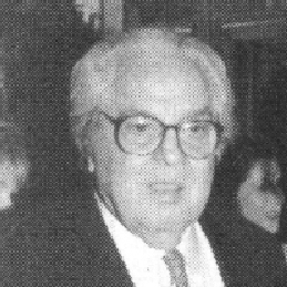 Albert Romolo Broccoli