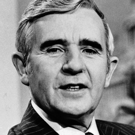 Paul Dominque Laxalt