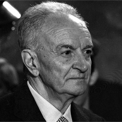 Michele Eugenio Sindona