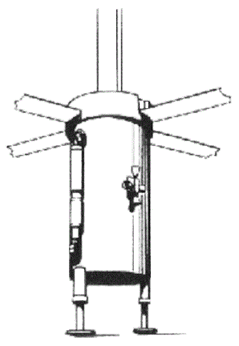 figure 03 2 helicopter unit