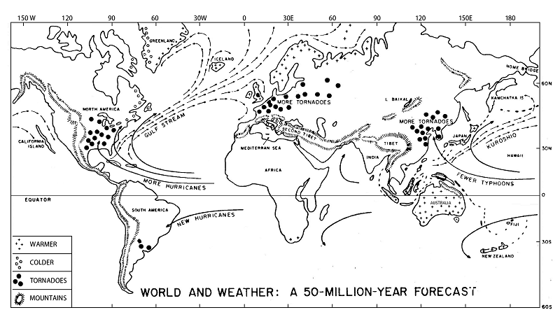xenology fig 6 2 800