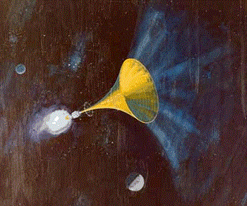 figure 17 3b bussard interstellar ramjet 350