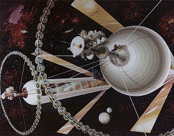 figure 19 1c building space habitats 250