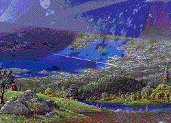 figure 19 1d building space habitats 250