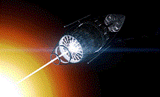 24 11 Laser pulses 230