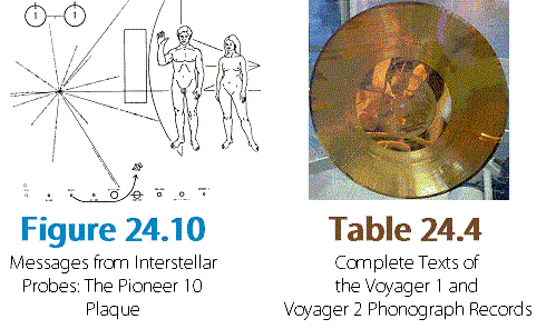 figure 24 10 - table 24
