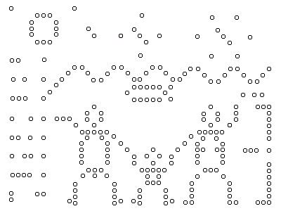 figure 24 5c sample interstellar pictogram