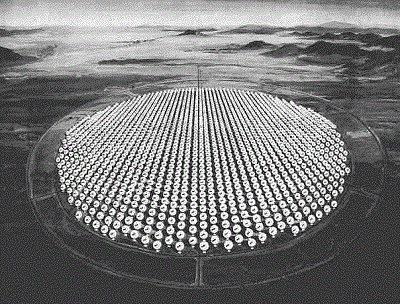 figure 24 6a advanced seti systems project cyclops