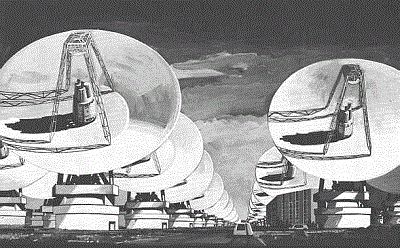 figure 24 6b advanced seti systems project cyclops