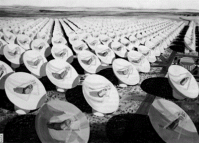 figure 24 8a advanced seti systems lunar farside systems