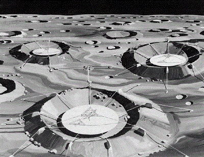 figure 24 8b advanced seti systems lunar farside systems