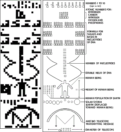 figure 24 9b arecibo pictogram