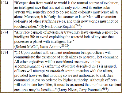 table 25 2g2 suggested metalegal rules and formulations
