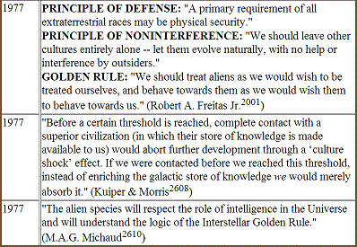 table 25 2h2 suggested metalegal rules and formulations