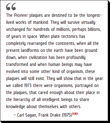 carl sagan - frank drake